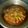 Cooksnap dari yusuf77 untuk resep Ayam Betutu
