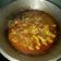 Cooksnap dari yusuf77 untuk resep Ayam Betutu