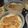 El cooksnap de charo cuando hizo Natillas de chocolate blanco Thermomix.