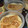 El cooksnap de charo cuando hizo Natillas de chocolate blanco Thermomix.