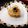 Shamila Ali's cooksnap of when they made Delicious Easy chicken biryani.