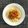 Cooksnap Eika semasa beliau membuat MCO Spaghetti Bolognese.