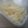 Cooksnap dari Novia Sulistya untuk resep Bihun Goreng Kriuk