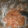 Cooksnap dari Nury Syika untuk resep Sambel trasi Rumahan