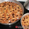 Cooksnap από july88 στη συνταγή Μαντί το αυθεντικόν