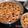 Cooksnap από july88 στη συνταγή Μαντί το αυθεντικόν