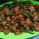 Cooksnap dari Nufi Eri Kusumawati untuk resep 07. Oseng Tempe Kacang Panjang Super Simple