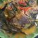 Cooksnap dari Bunda Dewi untuk resep Ikan Bawal Bumbu Kuning Pedas