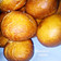 Hauwa'u Aliyu Danyaya's cooksnap of when they made Ring doughnut.