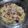 El cooksnap de @cocina_en_casa.cs cuando hizo Patatas con bacon y mozzarella.