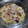 El cooksnap de @cocina_en_casa.cs cuando hizo Patatas con bacon y mozzarella.