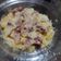 El cooksnap de @cocina_en_casa.cs cuando hizo Patatas con bacon y mozzarella.