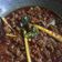 Cooksnap dari Siena untuk resep Oseng Mercon Khas Jogja