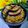 Silki Mitra's cooksnap of when they made নিরামিষ ছোলার ডাল(Niramish cholar dal recipe in Bengali).