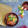 Cooksnap dari Pawon Winna untuk resep Seblak Coet