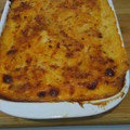 El cooksnap de busy busy cuando hizo Pastel de patata con carne picada.