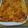El cooksnap de busy busy cuando hizo Pastel de patata con carne picada.