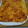 El cooksnap de busy busy cuando hizo Pastel de patata con carne picada.