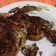 Cooksnap dari Yuana Setiyawati untuk resep Ikan Bakar Bumbu Oles
