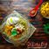Cooksnap dari Mita.W#MommyFayzel# untuk resep Soto Klethuk Blora