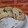 El cooksnap de Lucila cuando hizo Budín de banana con chips de chocolate.