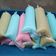 Cooksnap dari Haflani untuk resep Es Lilin Pop Ice