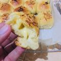 Cooksnap dari Fitri Wirastuti Tunggadewi untuk resep Roti gandum super lembut
