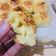 Cooksnap dari Fitri Wirastuti Tunggadewi untuk resep Roti gandum super lembut