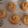 Cooksnap από Anna Demertzi στη συνταγή Ταχινόπιτες νηστίσιμες (Ταχίνι με κακάο στο γέμισμα)《~Super~》🎈