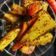 Mukti Bhargava का कुकस्नैप जब उन्होंने गाजर मूली का अचार(gajar mooli ka achar recipe in hindi) बनाया था।