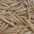 Cooksnap dari wiwit sri w untuk resep Bidaran Keju Praktis