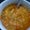 Cooksnap dari Rini Emiwati untuk resep Sambal Korek
