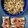 El cooksnap de Mabi cuando hizo Noodles picantes con tosta de salmón y alcaparras.