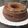 El cooksnap de Maru Apolinario cuando hizo Torta Mixta de Chocalate y Vainilla ❤.