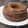 El cooksnap de Maru Apolinario cuando hizo Torta Mixta de Chocalate y Vainilla ❤.