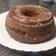El cooksnap de Maru Apolinario cuando hizo Torta Mixta de Chocalate y Vainilla ❤.