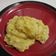 Cooksnap dari evilia untuk resep Mashed Potato, Grilled Sausage, and Chicken Soup Cream