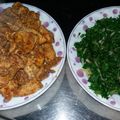 صورة من أم فاضل، شاركها بعد تجربة وصفة شيش طاووق