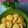 Cooksnap dari ika madayanti untuk resep Smiley Potato