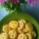 Cooksnap dari ika madayanti untuk resep Smiley Potato