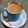 Laboni Mukherjee 's cooksnap of when they made দুধ চা (doodh chaa recipe in Bengali).