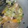Cooksnap dari Maya Nakasumi untuk resep CAP CAY KUAH Seger (#pr_capcay)