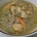 Cooksnap dari eva meylani untuk resep Ayam fillet lado hijau (ala2 diet) nominyak nosantan