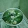 Cooksnap dari Ita untuk resep Bakso sawi kuah pedas
