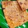 Monika Bhadani का कुकस्नैप जब उन्होंने आलू पराठा (Aloo Paratha recipe in hindi) बनाया था।