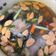 Cooksnap dari Desy Ratih Ikasari untuk resep Sup ayam ala Pak min Klaten segar dan enak wajib di coba