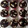 Cooksnap dari Endang Yulianingsih untuk resep Chocolate muffin