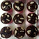 Cooksnap dari Endang Yulianingsih untuk resep Chocolate muffin