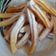 Cooksnap dari Nabila Syahira untuk resep Curos simple
