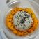Cooksnap dari Ditha Puspita untuk resep Mango sticky rice by. mama hugo